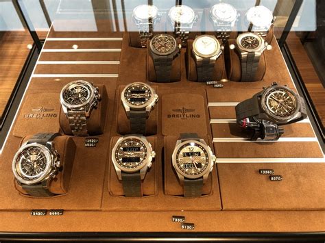 breitling oficjalny dystrybutor|breitling outlet stores.